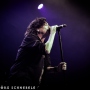 Mr-Big-2024-Koeln-021