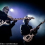 Mr-Big-2024-Koeln-027