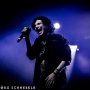 Mr-Big-2024-Koeln-032