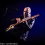 Mr-Big-2024-Koeln-034