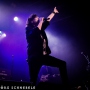 Mr-Big-2024-Koeln-036