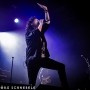 Mr-Big-2024-Koeln-037