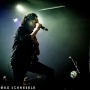 Mr-Big-2024-Koeln-040