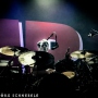 Mr-Big-2024-Koeln-041