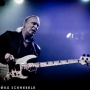 Mr-Big-2024-Koeln-045