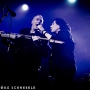 Mr-Big-2024-Koeln-047