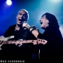 Mr-Big-2024-Koeln-049