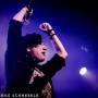 Mr-Big-2024-Koeln-050-2