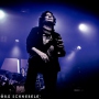 Mr-Big-2024-Koeln-054