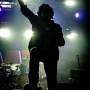 Mr-Big-2024-Koeln-056