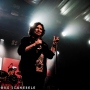 Mr-Big-2024-Koeln-058