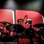 Mr-Big-2024-Koeln-059