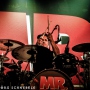 Mr-Big-2024-Koeln-060