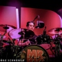 Mr-Big-2024-Koeln-062