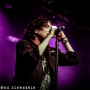Mr-Big-2024-Koeln-063