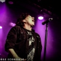 Mr-Big-2024-Koeln-064