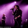 Mr-Big-2024-Koeln-066