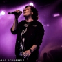 Mr-Big-2024-Koeln-068