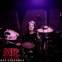 Mr-Big-2024-Koeln-069