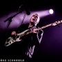 Mr-Big-2024-Koeln-070