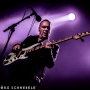 Mr-Big-2024-Koeln-071