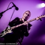 Mr-Big-2024-Koeln-072