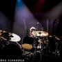Mr-Big-2024-Koeln-075