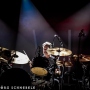 Mr-Big-2024-Koeln-077