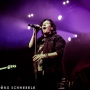 Mr-Big-2024-Koeln-080