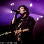 Mr-Big-2024-Koeln-081