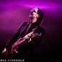 Mr-Big-2024-Koeln-083