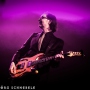 Mr-Big-2024-Koeln-084