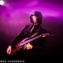 Mr-Big-2024-Koeln-085
