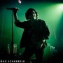 Mr-Big-2024-Koeln-095