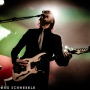 Mr-Big-2024-Koeln-098