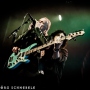 Mr-Big-2024-Koeln-100
