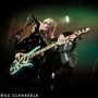 Mr-Big-2024-Koeln-101