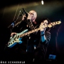 Mr-Big-2024-Koeln-103-2