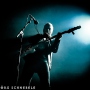 Mr-Big-2024-Koeln-105