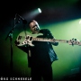 Mr-Big-2024-Koeln-108