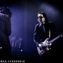 Mr-Big-2024-Koeln-109