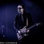 Mr-Big-2024-Koeln-110