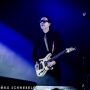 Mr-Big-2024-Koeln-111