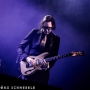 Mr-Big-2024-Koeln-112