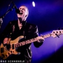 Mr-Big-2024-Koeln-116