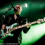Mr-Big-2024-Koeln-117