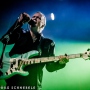 Mr-Big-2024-Koeln-119