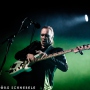 Mr-Big-2024-Koeln-120