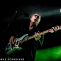Mr-Big-2024-Koeln-122