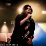 Mr-Big-2024-Koeln-125